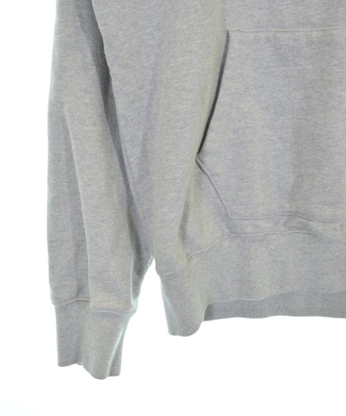 Sound Sports（サウンド スポーツ）パーカー グレー サイズ:M メンズ/2200618198016
