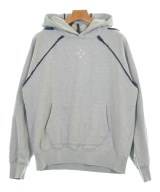 Sound Sports（サウンド スポーツ）パーカー グレー サイズ:M メンズ/2200618198016