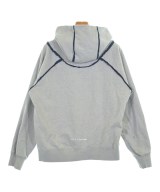 Sound Sports（サウンド スポーツ）パーカー グレー サイズ:M メンズ/2200618198016