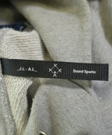 Sound Sports（サウンド スポーツ）パーカー グレー サイズ:M メンズ/2200618198016