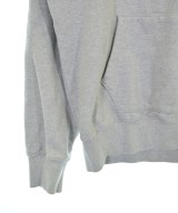 Sound Sports（サウンド スポーツ）パーカー グレー サイズ:M メンズ/2200618198016