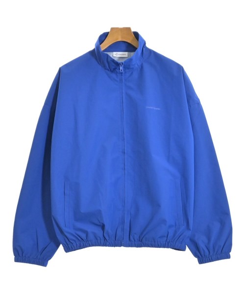 Sound Sports(サウンドスポーツ)その他 青 サイズ:S/2200680583017