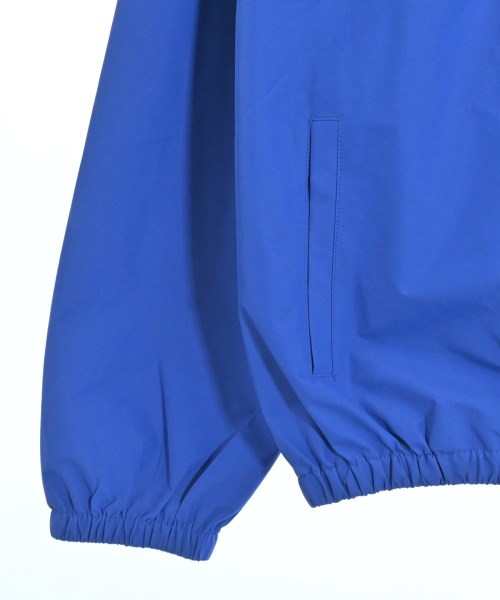 Sound Sports（サウンド スポーツ）その他 青 サイズ:S メンズ/2200680583017