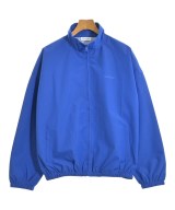 Sound Sports（サウンド スポーツ）その他 青 サイズ:S メンズ/2200680583017