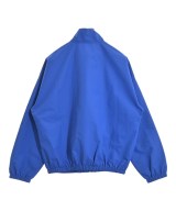 Sound Sports（サウンド スポーツ）その他 青 サイズ:S メンズ/2200680583017