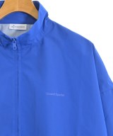 Sound Sports（サウンド スポーツ）その他 青 サイズ:S メンズ/2200680583017