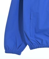 Sound Sports（サウンド スポーツ）その他 青 サイズ:S メンズ/2200680583017