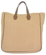 L'Avenir（ラヴェニール）トートバッグ ベージュ サイズ:- メンズ/2200627426018