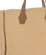 L'Avenir（ラヴェニール）トートバッグ ベージュ サイズ:- メンズ/2200627426018