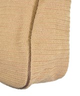 L'Avenir（ラヴェニール）トートバッグ ベージュ サイズ:- メンズ/2200627426018