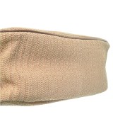 L'Avenir（ラヴェニール）トートバッグ ベージュ サイズ:- メンズ/2200627426018