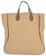 L'Avenir トートバッグ