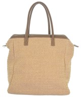 L'Avenir ボストンバッグ