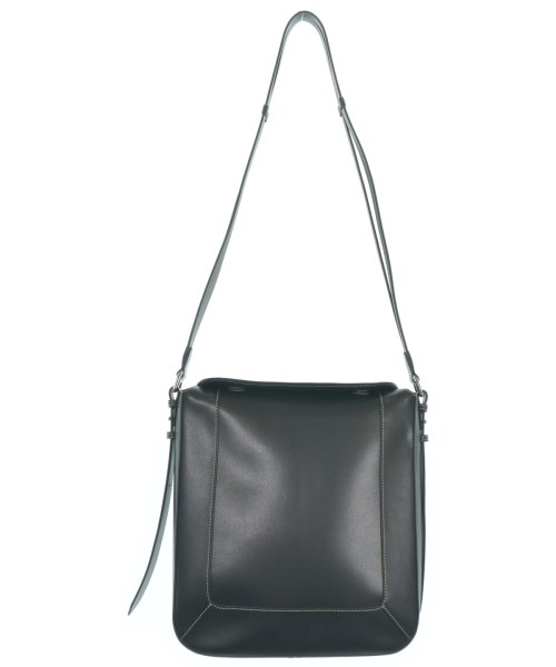 L'Avenir(ラヴェニール)ショルダーバッグ 黒 サイズ:-/2200627426049