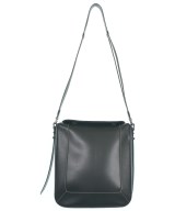 L'Avenir ショルダーバッグ
