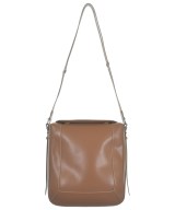 L'Avenir ショルダーバッグ