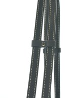 L'Avenir（ラヴェニール）ショルダーバッグ 黒 サイズ:- メンズ/2200627426063