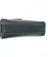 L'Avenir（ラヴェニール）ショルダーバッグ 黒 サイズ:- メンズ/2200627426063