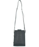 L'Avenir ショルダーバッグ