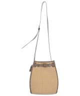 L'Avenir ショルダーバッグ