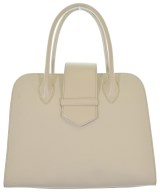 L'Avenir ショルダーバッグ
