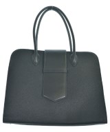 L'Avenir バッグ（その他）