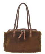L'Avenir バッグ（その他）