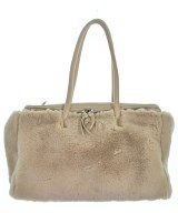 L'Avenir トートバッグ
