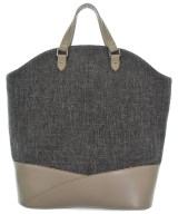L'Avenir トートバッグ