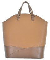 L'Avenir ハンドバッグ