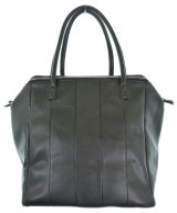 L'Avenir ボストンバッグ