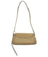 L'Avenir ショルダーバッグ
