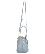 L'Avenir ショルダーバッグ