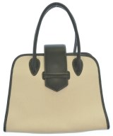 L'Avenir ハンドバッグ