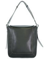 L'Avenir ハンドバッグ