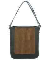 L'Avenir ハンドバッグ