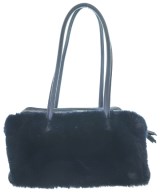 L'Avenir ボストンバッグ