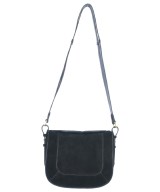 L'Avenir ショルダーバッグ