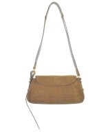 L'Avenir ショルダーバッグ