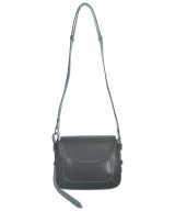 L'Avenir ショルダーバッグ