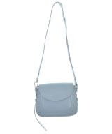 L'Avenir ショルダーバッグ