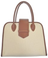 L'Avenir ハンドバッグ