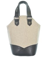 L'Avenir ショルダーバッグ