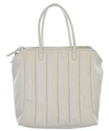 L'Avenir バッグ（その他）