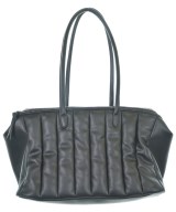 L'Avenir バッグ（その他）