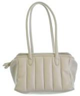 L'Avenir ボストンバッグ