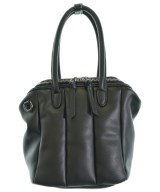 L'Avenir ショルダーバッグ