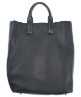 L'Avenir ハンドバッグ