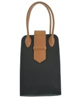 L'Avenir ハンドバッグ
