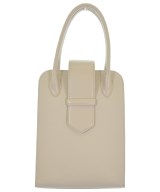L'Avenir ハンドバッグ